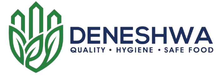Deneshwa